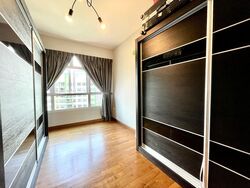 Blk 342C Yishun Ring Road (Yishun), HDB 5 Rooms #314900621